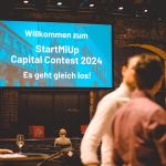capitalcontest2024-45_by_katrina friese